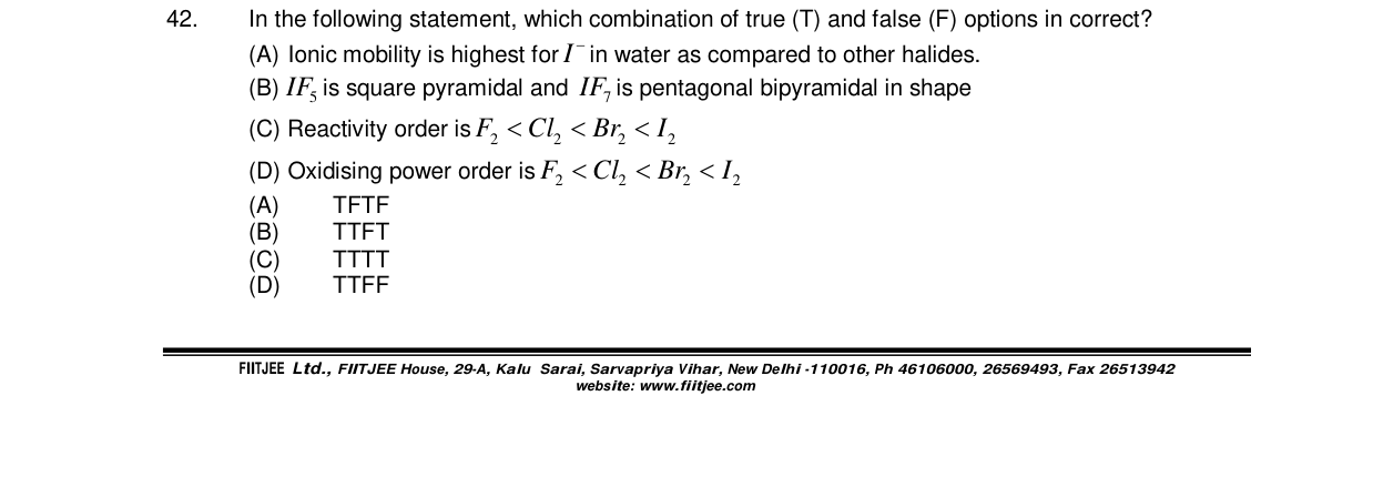 Chemistry diagram for: See image